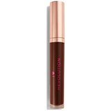 Makeup Revolution Glosi - Kostanjeva | Shoptok.si