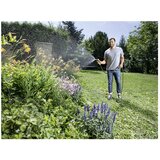 Karcher Crevo Performance Plus 1/2