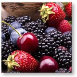  Slike na platnu kuhinja (moderne slike na platnu) | ePonuda.com