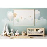 Fischer & Honsel Noćno svjetlo za djecu Ella – | shoptok.hr