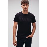Legendww muška lww majica 6399-9156-06 | ePonuda.com