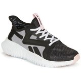Reebok FLEXAGON 3.0 Crna | shoptok.hr