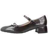 Hispanitas Balerinke HI254207 Siva | Shoptok.si