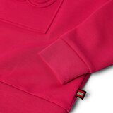 Lego iconic duks, tamno roze | ePonuda.com
