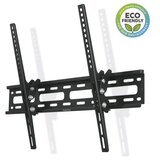 Hama lcd nosač, tilt, 32-75", vesa do 800x400 crni | ePonuda.com