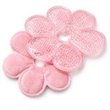 BabyOno gel oblog kompresa za grudi, 2 kom | shoptok.hr