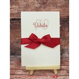  Vabila za obletnice OBL 402 | Shoptok.si