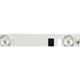 Eastern Star ES-216, FOX 40D100 LED TRAKE | Eponuda.com