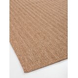 Conceptum Hypnose 0503 jut - brown brown carpet (100 x 300) Cene