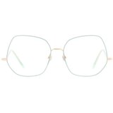  Ženske Dioptrijske naočale Andy Wolf AW 4786 Green | shoptok.hr