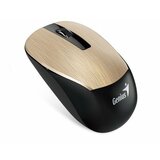 Genius NX-7015,Gold,New Package Cene