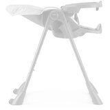 Cam stolica za hranjenje Pappananna S-2250.270 | Eponuda.com