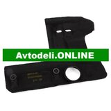 CITROËN/PEUGEOT Motorna pokrovka 1.6HDI 0137.F9 original | Shoptok.si
