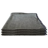  mikrofib. krpa - peskir za susenje sonax - 451600 | Eponuda.com