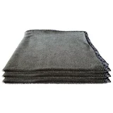krpa - peskir za susenje SONAX - 451600
