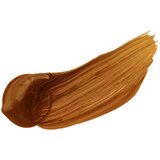  Profesionalne akrilne boje Heavy Body - Holbein - smeđe nijanse | različite boje | shoptok.hr
