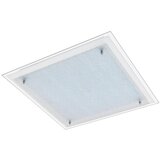 Eglo 94448 - LED stropna svetiljka PRIOLA LED/25,6W/230V Cene