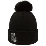 New Era Logo Shine Bobble zimska kapa NFL (11465514) Cene