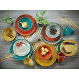 Creatable Set Skodelic Curry, 6-Delni | Shoptok.si