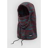 ThirtyTwo Others Rest Stop Os Balaclava burgundy Cijene