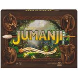 Spin Master Društvena igra Jumanji Cijene