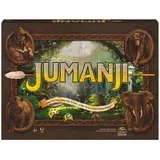 Društvena igra Jumanji