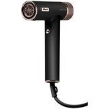 Shark fen za kosu HD752EU speedstyle pro 1750W crna Cene