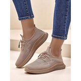 Resti Slip-on women's fabric sports shoes Royaletta | Shoptok.si