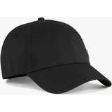 Puma kačket ess metal cat bb cap | ePonuda.com