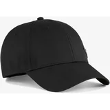 kačket ess metal cat bb cap