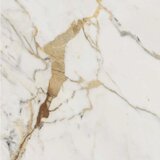 Marazzi Allmarble 60X60 Allmarble Golden White Rettificato M4GP | Eponuda.com