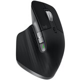 Logitech Wireless Mouse MX Master 3S f. Mac space-grey | shoptok.hr