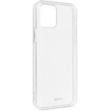 Jelly Roar maska - za iPhone 12 / 12 Pro prozirna Cijene