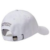 Aeronautica Militare HA1100CT2848730 Bijela | shoptok.hr