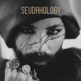  BOZO VRECO - SEVDAHOLOGY | Eponuda.com