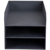 Bigso Box of Sweden Kartonast organizator za dokumente Trey – | Shoptok.si