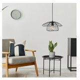 Opviq visilica mantar 6500 s | ePonuda.com