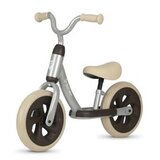 Qplay balanser Trainer 41312136 | Eponuda.com