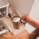 Cecotec Kavni aparat Power Espresso 20 Barista Maestro 2250W, (5000524640) | Shoptok.si