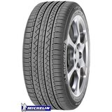  Guma MICHELIN Latitude Tour HP 235/60R18 107V XL JLR All Season Latitude Tour HP MICHELIN | Eponuda.ba