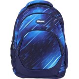  Ruksak 4 zip Thunderbolt Karbon Netto | shoptok.hr