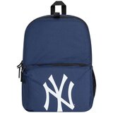 New Era Nahrbtniki MLB New York Yankees Applique Backpack Modra | Shoptok.si