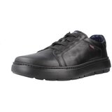 CallagHan 60603C Crna Cijene