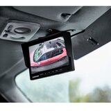 Osram kamera za vožnju unazad roadsight OCS700N full hd 1080p 12/24V IP67 + daljinski upravljač | Eponuda.com