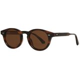  Ženske Sunčane naočale CHIMI Chimi 03.2 TORTOISE | shoptok.hr