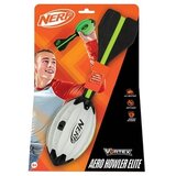 Nerf sports vortex aero howler elite ( FS82153 ) Cene