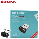  BL-WN151 150Mbps Wireless N USB Adapter | Eponuda.ba