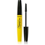 Dermacol Vampire maskara za podaljšanje trepalnic 8 ml Cene