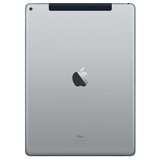 Apple iPad 6 Cell 128GB - Space Grey MR722HC/A tablet