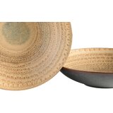 Creatable Jedilni Servis Neapel Sand, 16-Delni | Shoptok.si